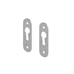 Фурнитура для навески полок